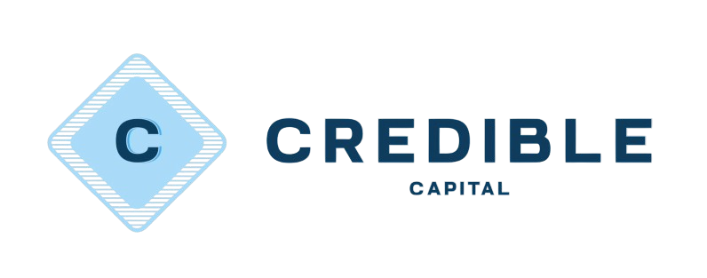 Credible Ca