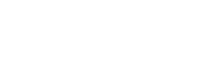 ssl-secure